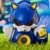 Numskull Sonic Tubbz 1St Ed Metal Sonic thumbnail-3