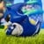 Numskull Sonic Tubbz 1St Ed Metal Sonic thumbnail-4