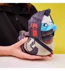 Numskull Destiny Tubbz Plush Cayde-6