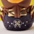 Numskull Destiny Tubbz Plush Eris Morn thumbnail-3