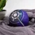 Numskull Destiny Plush Destiny - Servitor thumbnail-2