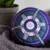 Numskull Destiny Plush Destiny - Servitor thumbnail-3