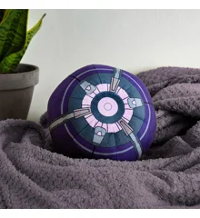 Numskull Destiny Plush Destiny - Servitor