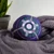 Numskull Destiny Plush Destiny - Servitor thumbnail-1