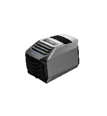 EcoFlow WAVE 2 Portable Air Conditioner