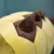 Numskull Destiny Plush Hive Worm thumbnail-5