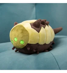 Numskull Destiny Plush Hive Worm