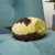 Numskull Destiny Plush Hive Worm thumbnail-9