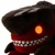 Numskull Destiny Plush Cabal Warbeast thumbnail-5