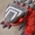 Numskull Destiny Plush Cabal Warbeast thumbnail-6