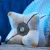 Numskull Destiny Plush Generalist Ghost thumbnail-1