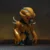 Numskull Doom Figurine Imp thumbnail-3