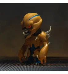 Numskull Doom Figurine Imp