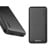 Sandberg - Saver Power Bank 10.000 mAh Black thumbnail-3