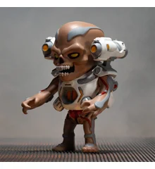 Numskull Doom Figurine Revenant