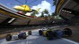 Trackmania Turbo thumbnail-3