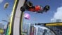 Trackmania Turbo thumbnail-4