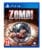 Zombi thumbnail-1