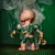 Numskull Doom Figurine Zombie thumbnail-4