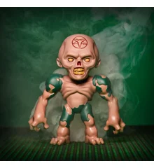 Numskull Doom Figurine Zombie