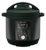 Instant - Pot Duo Plus Druck- & Schongarer mit Whisper Quiet thumbnail-1