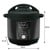 Instant - Pot Duo Plus Pressure & Slow Cooker w/Whisper Quiet 5.7L thumbnail-6