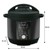 Instant - Pot Duo Plus Pressure & Slow Cooker w/Whisper Quiet thumbnail-6