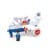 Viking Toys - Jumbo Plane W/2 Pers (130011) thumbnail-1