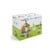 Viking Toys - Farmyard set (130013) thumbnail-2