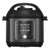 Instant - Pot Pro Plus 6 Pressure & Slow Cooker with Wifi (10in1) thumbnail-1