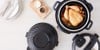 Instant - Pot Duo Crisp 6, Multi-Druckkocher & Airfryer 11-In-1 thumbnail-4