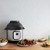 Instant - Pot Duo Crisp 6, Multi Pressure Cooker & Airfryer 11-In-1 thumbnail-8