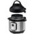 Instant - Pot Duo Crisp 6, Multi-Druckkocher & Airfryer 11-In-1 thumbnail-10