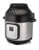 Instant - Pot Duo Crisp 6, Multi-Druckkocher & Airfryer 11-In-1 thumbnail-14