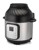 Instant - Pot Duo Crisp 6, Multi Pressure Cooker & Airfryer 11-In-1 thumbnail-14