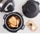 Instant - Pot Duo Crisp 6, Multi-Druckkocher & Airfryer 11-In-1 thumbnail-15