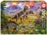 Educa - 500 pcs - Encounter puzzle (80-15969) thumbnail-2