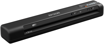 Epson - WorkForce ES-60W Bezprzewodowy skaner mobilny