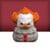 Numskull It Tubbz Mini Pennywise thumbnail-2