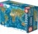 Educa - 12000 pcs - Wonders of the World puzzle (80-19057) thumbnail-3