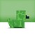 Numskull Minecraft Tubbz Mini Creeper thumbnail-6