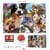 Educa - 500 pcs - Funny Selfie Puzzle (80-19250) thumbnail-2