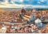 Educa - 1500 pcs - Florence From The Air Puzzle ( 80-19272) thumbnail-5