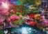 Educa - 3000 Pcs - Japanese Garden Puzzle (80-19282) thumbnail-3