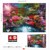 Educa - 3000 Pcs - Japanese Garden Puzzle (80-19282) thumbnail-5