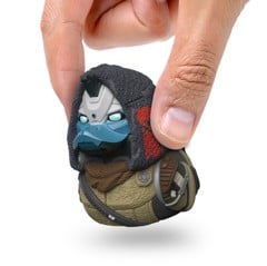 Numskull Destiny Tubbz Mini Cayde-6