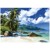 Educa - 1500 pcs - Seychelles puzzle (80-19564) thumbnail-2