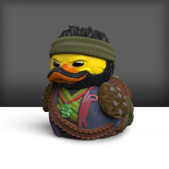 Numskull Destiny Tubbz Mini The Drifter