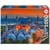 Educa - 1000 pcs - Blue Mosque Istanbul Puzzle (19612) thumbnail-1