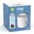 Catit - Smart Vacum Food storage container thumbnail-2